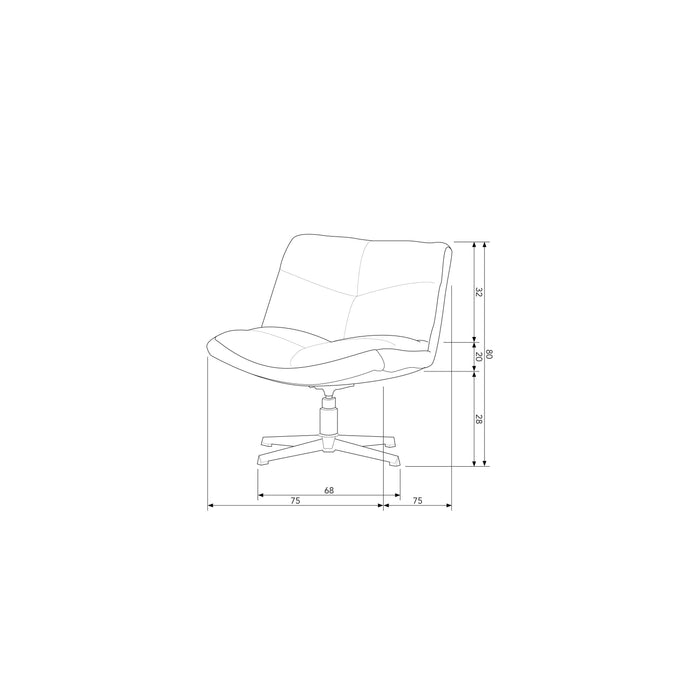 67c1dea4-ecb7-4898-a758-fc8269c8905e-afbeelding5.jpg (2830440)