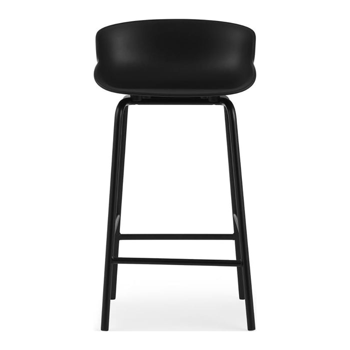 312567-x1.jpg (2831303)