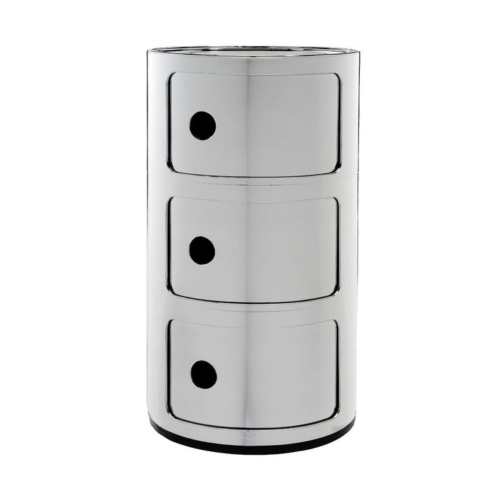 133568-x00.jpg (2831328)