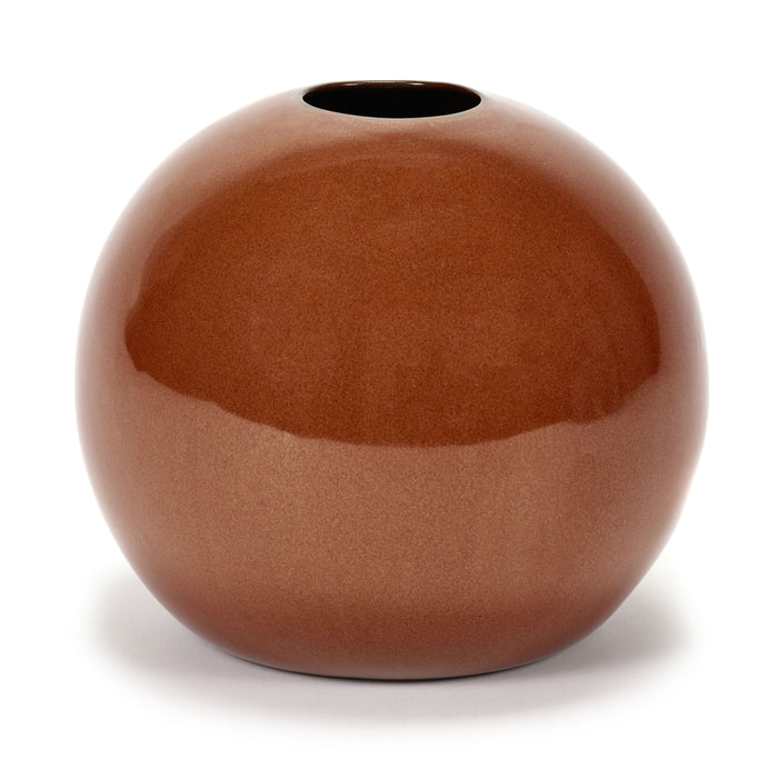 Serax Anita Bolvaas XL