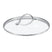 Greenpan Glazen Deksel Ø 30 cm