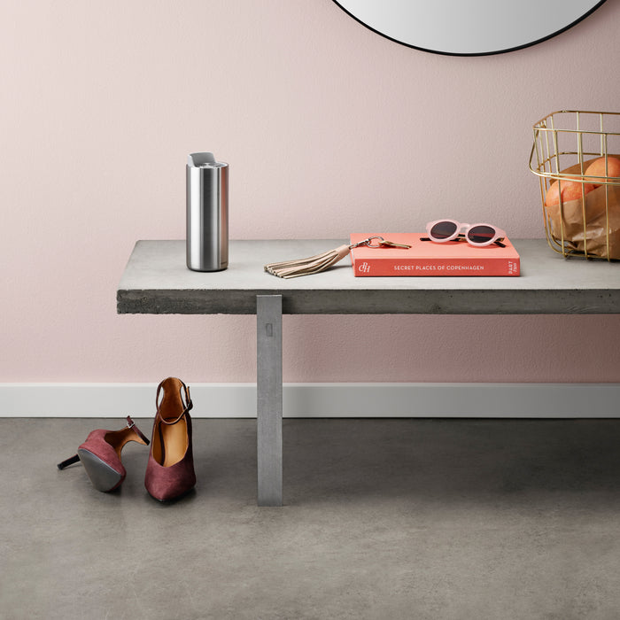 Eva Solo Urban To Go Thermosbeker 0,35 L