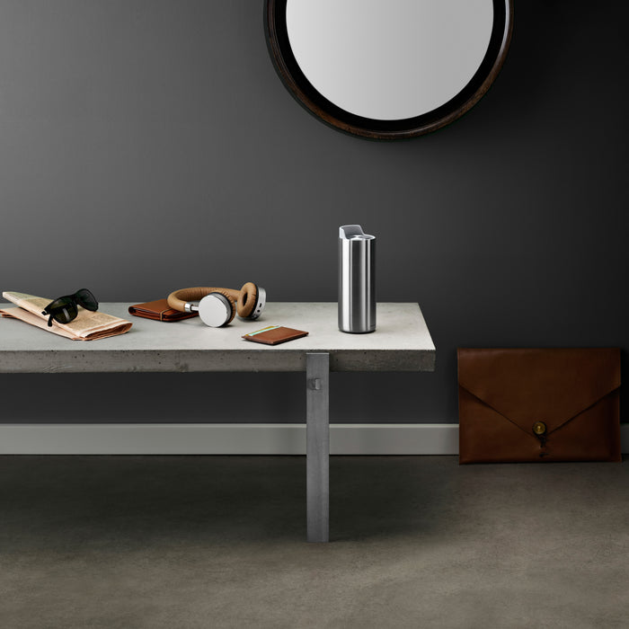 Eva Solo Urban To Go Thermosbeker 0,35 L