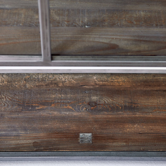 368bbf1d-b4f1-49ff-a9c3-ea46daae0049-afbeelding4.jpg (2831921)