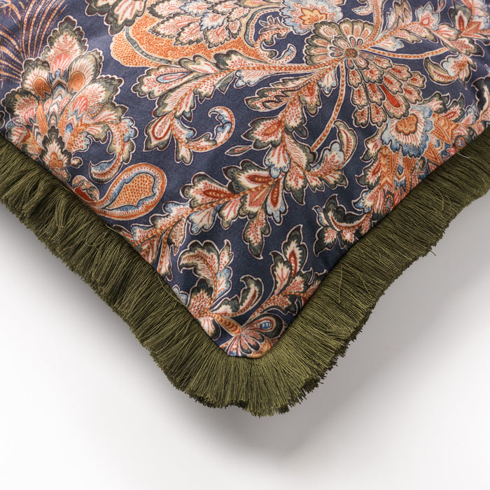 20f13afe-d445-423c-a0c3-93cf56884607-sfeerbeeld.jpg (2832783)