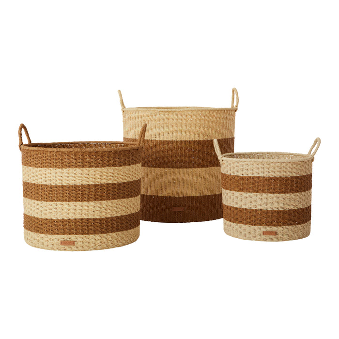 301568-x00.jpg (2834118)