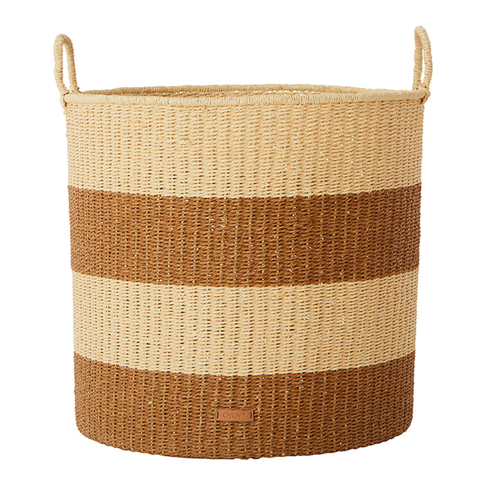 301568-x02.jpg (2834123)