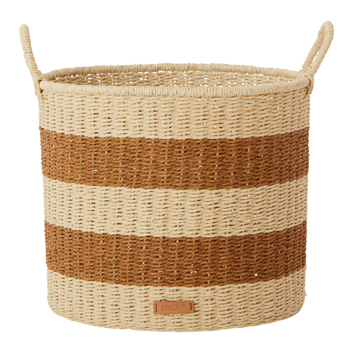 301568-x04.jpg (2834128)