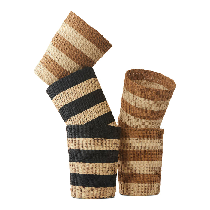 301568-x07.jpg (2834129)