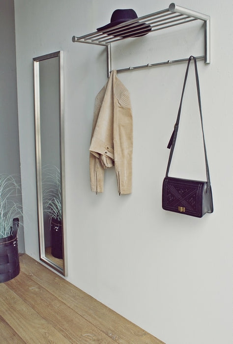 Spinder Design Suza 3 Wandkapstok