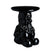 Kartell Gnomes Napoleon Kruk