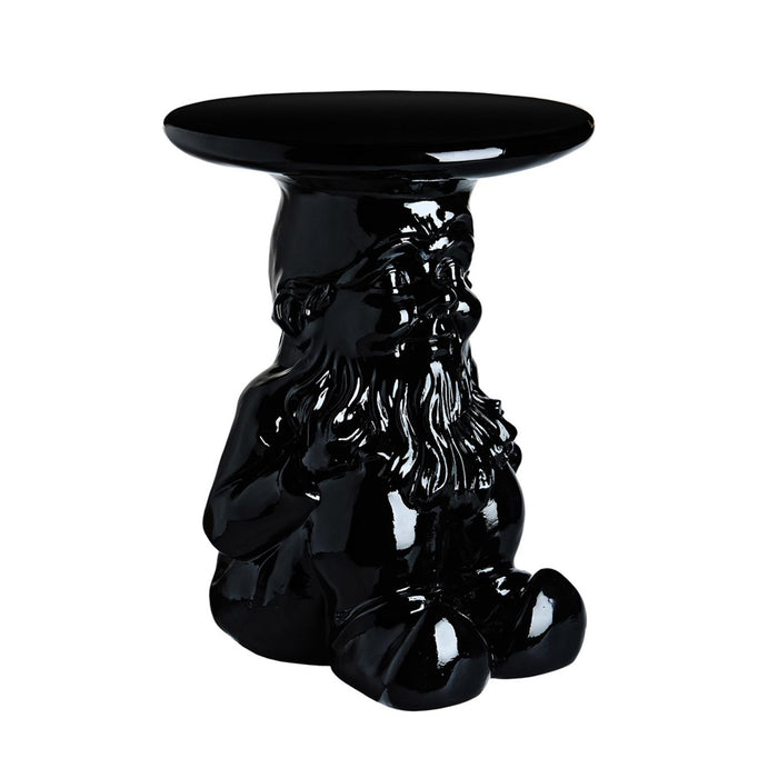 Kartell Gnomes Napoleon Kruk