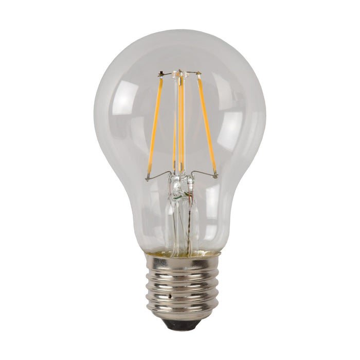 c8affdda-4990-4f67-86f5-49e448793db4-afbeelding3.jpg (2834270)