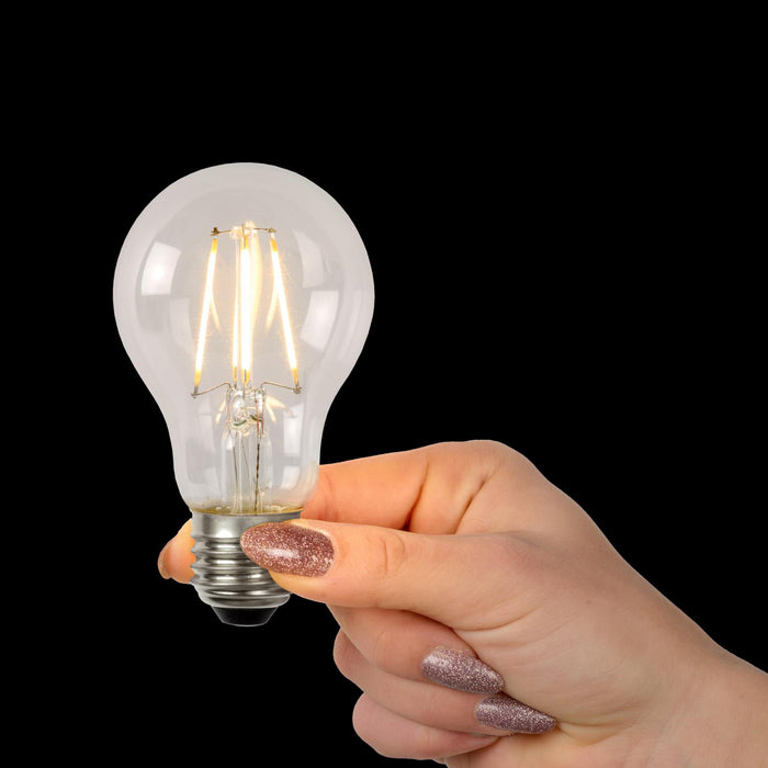 c8affdda-4990-4f67-86f5-49e448793db4-sfeerbeeld.jpg (2834272)