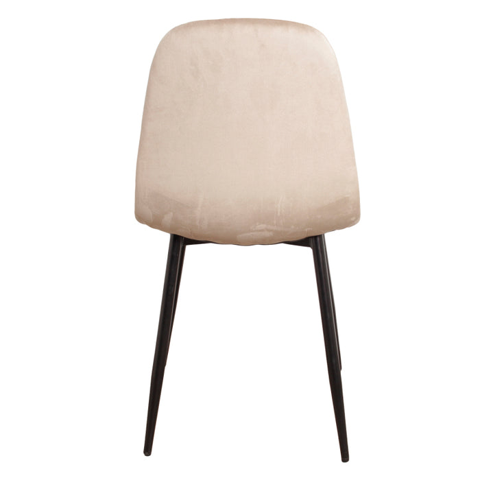 3496d4d0-c354-405f-b72a-26a05d10e853-afbeelding6.jpg (2835009)