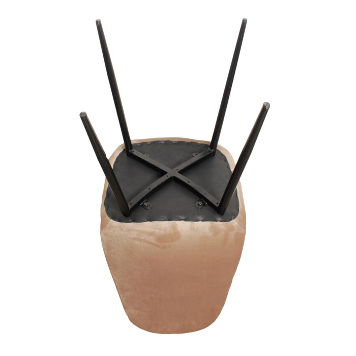 3496d4d0-c354-405f-b72a-26a05d10e853-afbeelding8.jpg (2835011)