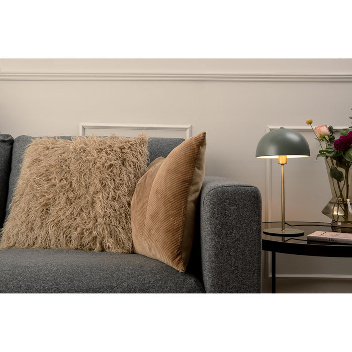 224d110b-607e-4568-aa94-5d8cecf678ba-afbeelding4.jpg (2835698)