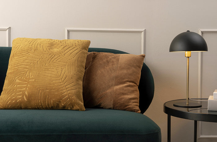 224d110b-607e-4568-aa94-5d8cecf678ba-afbeelding8.jpg (2835702)