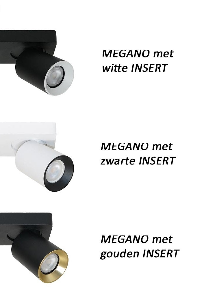 25065202-3d6f-474d-ac1c-f0afb9afe7f0-afbeelding6.jpg (2836159)