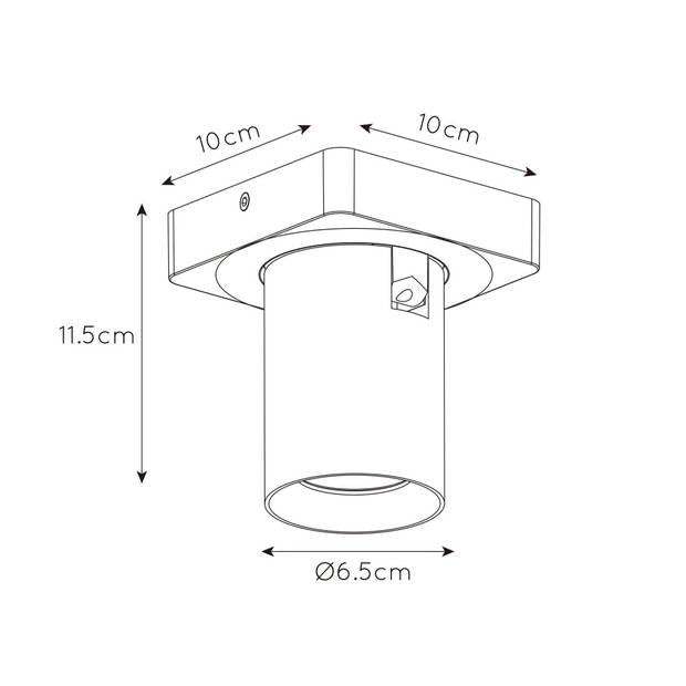 25065202-3d6f-474d-ac1c-f0afb9afe7f0-afbeelding7.jpg (2836160)