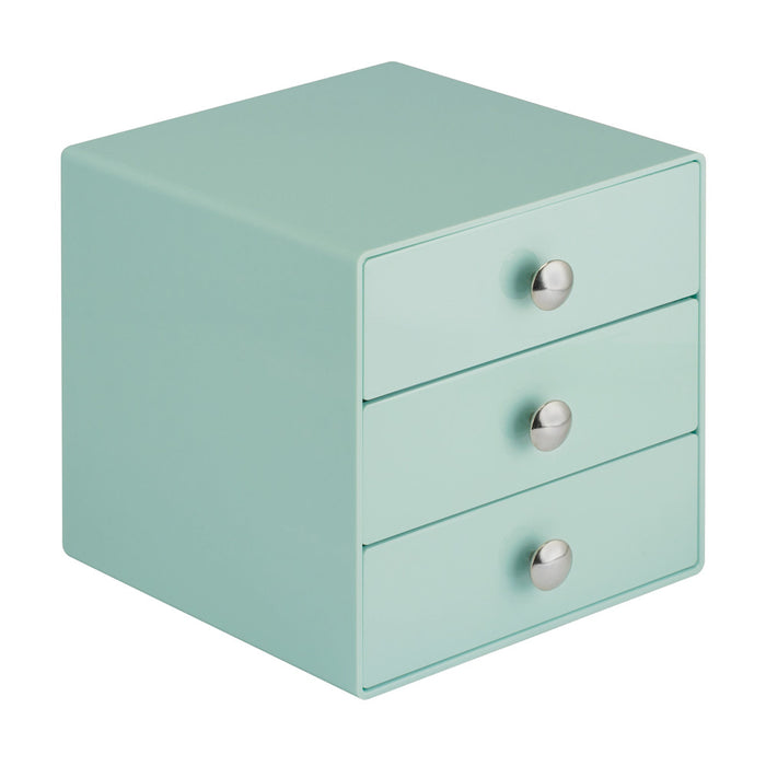 32b31684-f4d1-4349-b654-8eac6616fef1-afbeelding7.jpg (2836755)