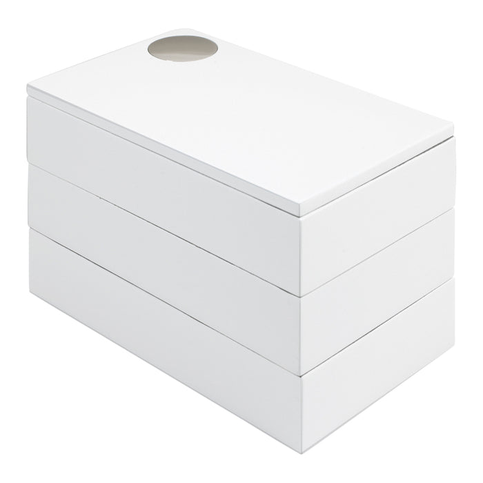 300569-x0.jpg (2837098)