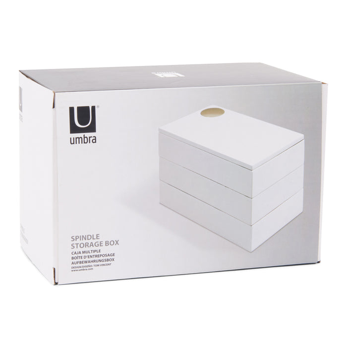 300569-x11.jpg (2837101)