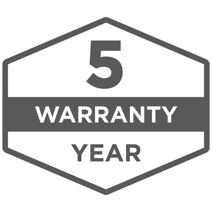 300569-x12.jpg (2837102)