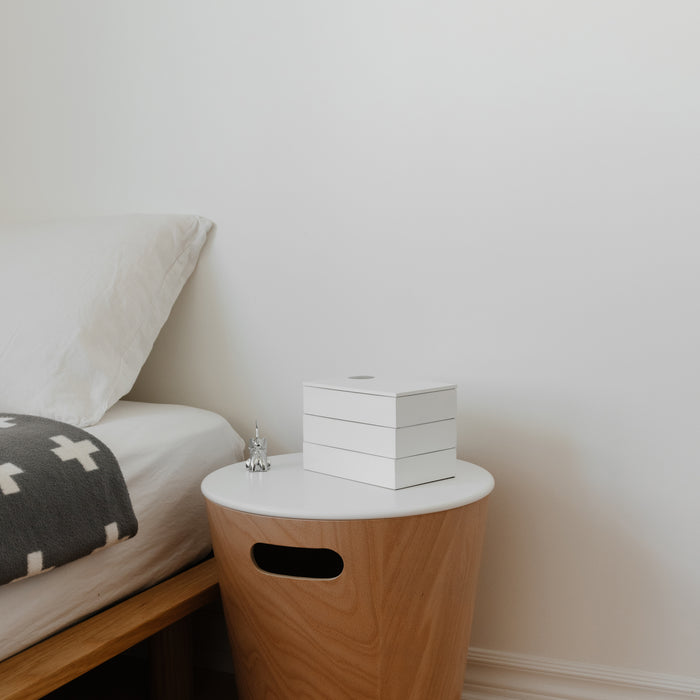 300569-x2.jpg (2837103)