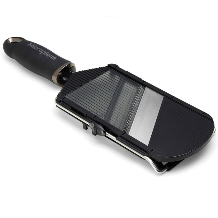 Microplane Mandoline