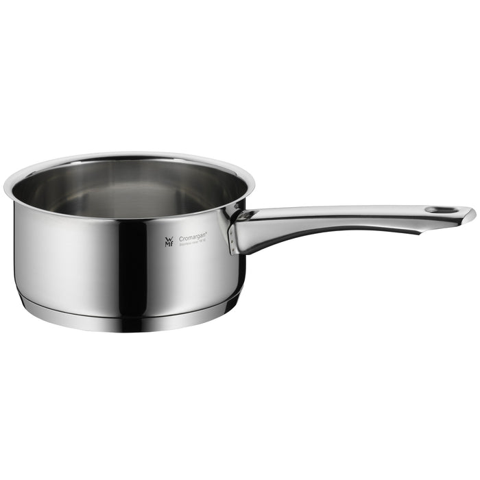 WMF Astoria Pannenset 6-delig