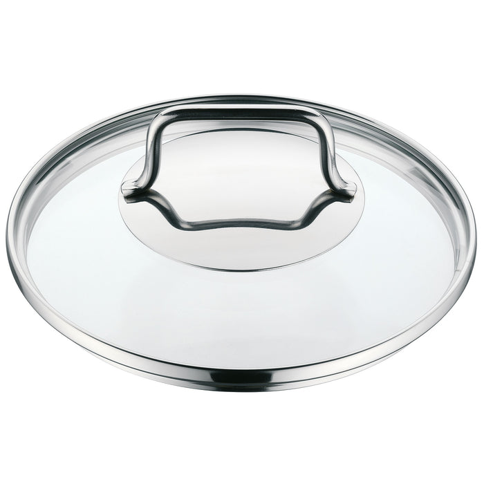 WMF Astoria Pannenset 6-delig