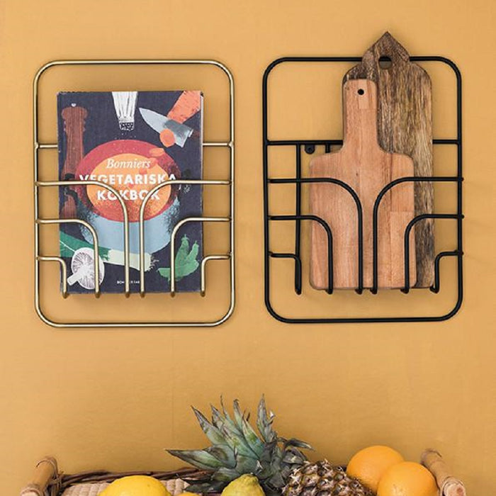 227570-x2.jpg (2837268)