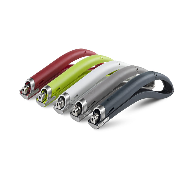 Adhoc Fire Finger Tafelaansteker