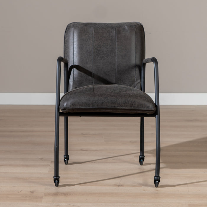 6be04703-2a1e-4db3-a449-fcebbaeba05f-afbeelding5.jpg (2839086)