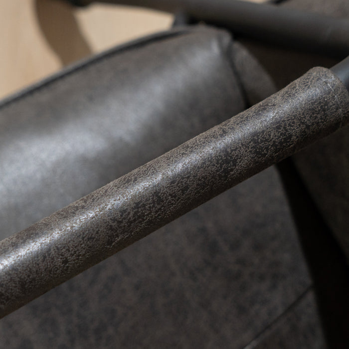 6be04703-2a1e-4db3-a449-fcebbaeba05f-afbeelding9.jpg (2839090)