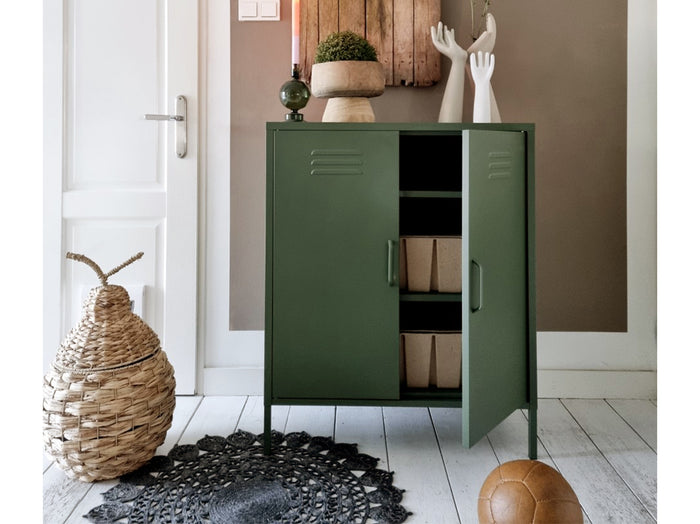 1f918f7a-3c55-4f9a-a9b9-d5c62ec9b2e1-afbeelding5.jpg (2839255)