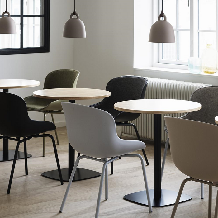 312570-x1.png (2840048)