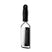 Microplane Medium Ribbon rasp Gourmet