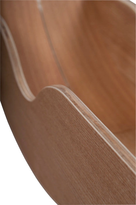 Zuiver Round Wall Wandspiegel Ø 60 cm