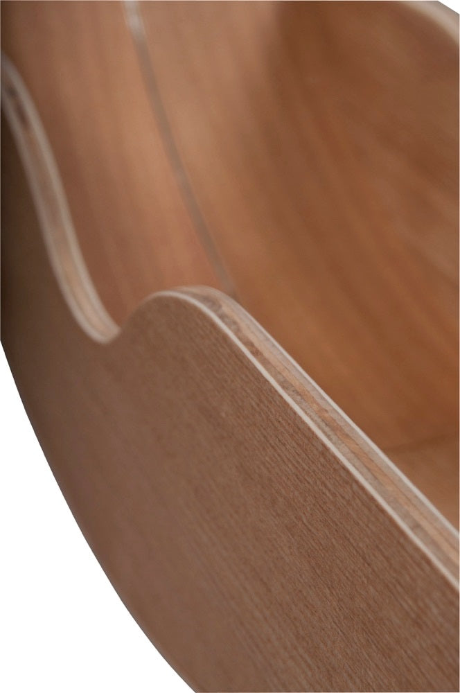 Zuiver Round Wall Wandspiegel Ø 60 cm