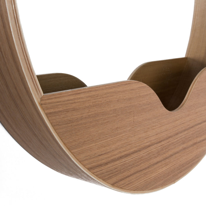 Zuiver Round Wall Wandspiegel Ø 60 cm