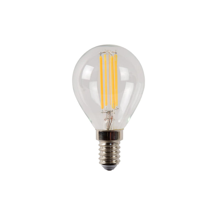 8b4361de-5faf-4969-9fea-5907bb346232-afbeelding3.jpg (2840115)