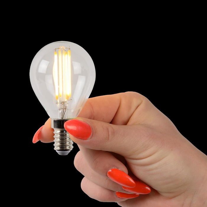 8b4361de-5faf-4969-9fea-5907bb346232-afbeelding4.jpg (2840116)