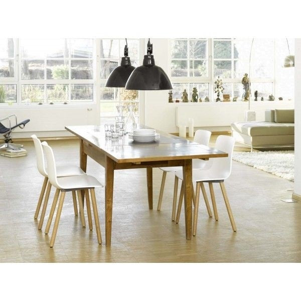 258571-3.jpg (2840248)