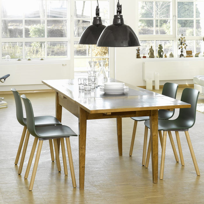 258571-x1.jpg (2840254)