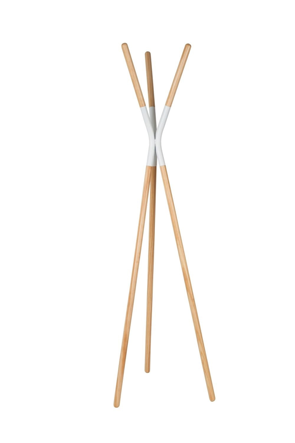 Zuiver Pinnacle Staande Kapstok