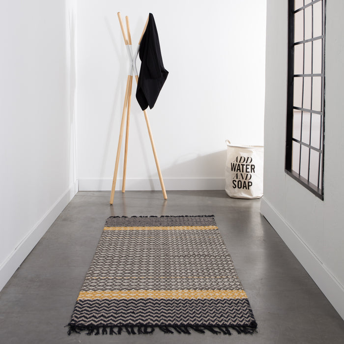 Zuiver Pinnacle Staande Kapstok