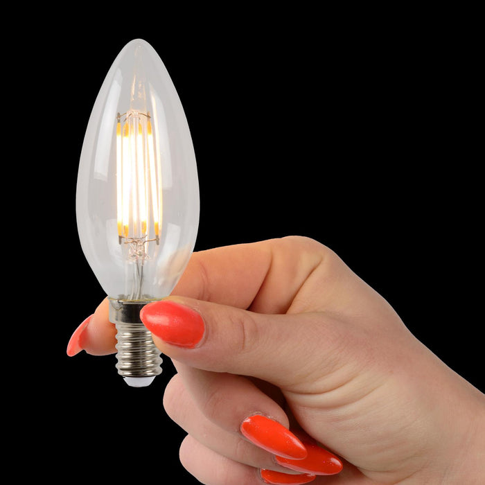 d3009a95-8a06-409a-88dc-862bb8424ce3-sfeerbeeld.jpg (2842954)