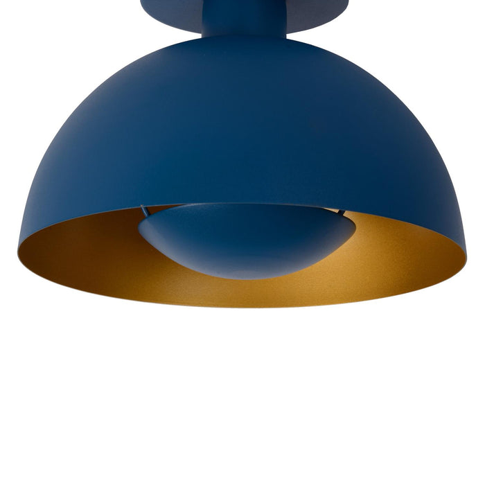 74280e36-50b0-4739-8e25-218b65a9f869-afbeelding3.jpg (2844848)